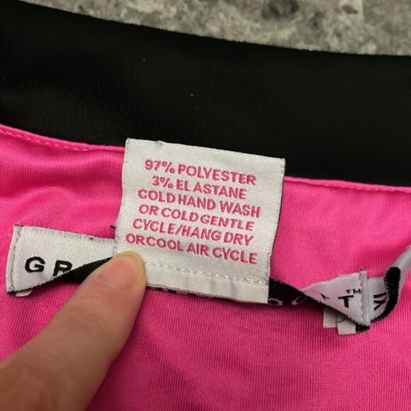 Gretchen Scott dress - Picture 5 of 8